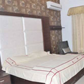 Rahi Triveni Darshan, Allahabad 2